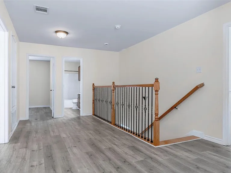 1905 Corriander Trl — Photo 41
