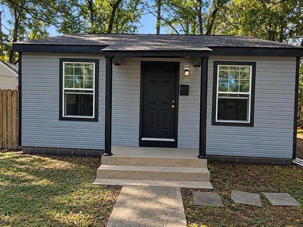 117 Rosewood Dr, Hammond, LA 70401