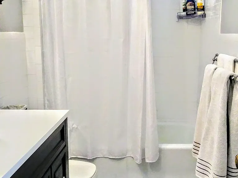 2592 Massachusetts Ave #3 — Photo 9