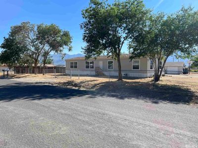 3965 Pershing Ln, Washoe Valley, NV, 89704