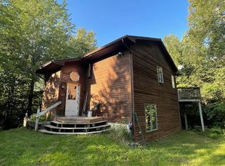 216 E Hill Rd, Eden, VT 05653