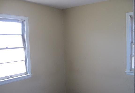 5th image of 205 NE Orchard Dr Unit A