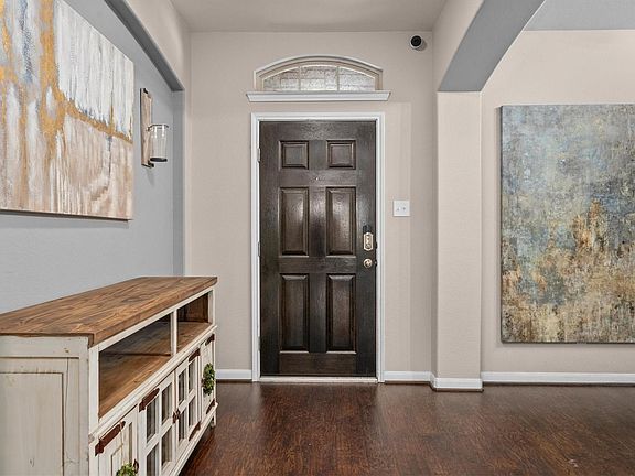 4th image of 3663 Cottage Pines Ln
