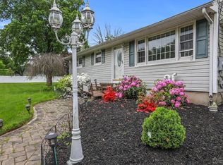 130 4th St, Somerset, NJ 08873