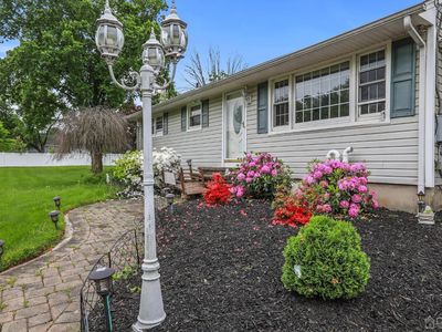 130 4th St, Somerset, NJ, 08873
