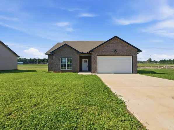 111 Burley Way, Portland, TN 37148