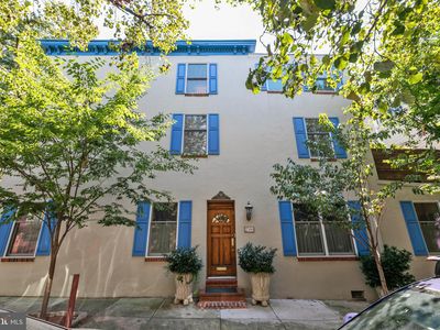 2300 Waverly St, Philadelphia, PA, 19146