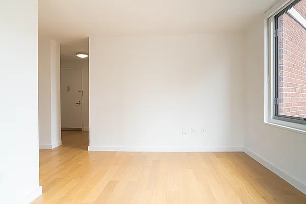 Rented by Beam Living | media 37