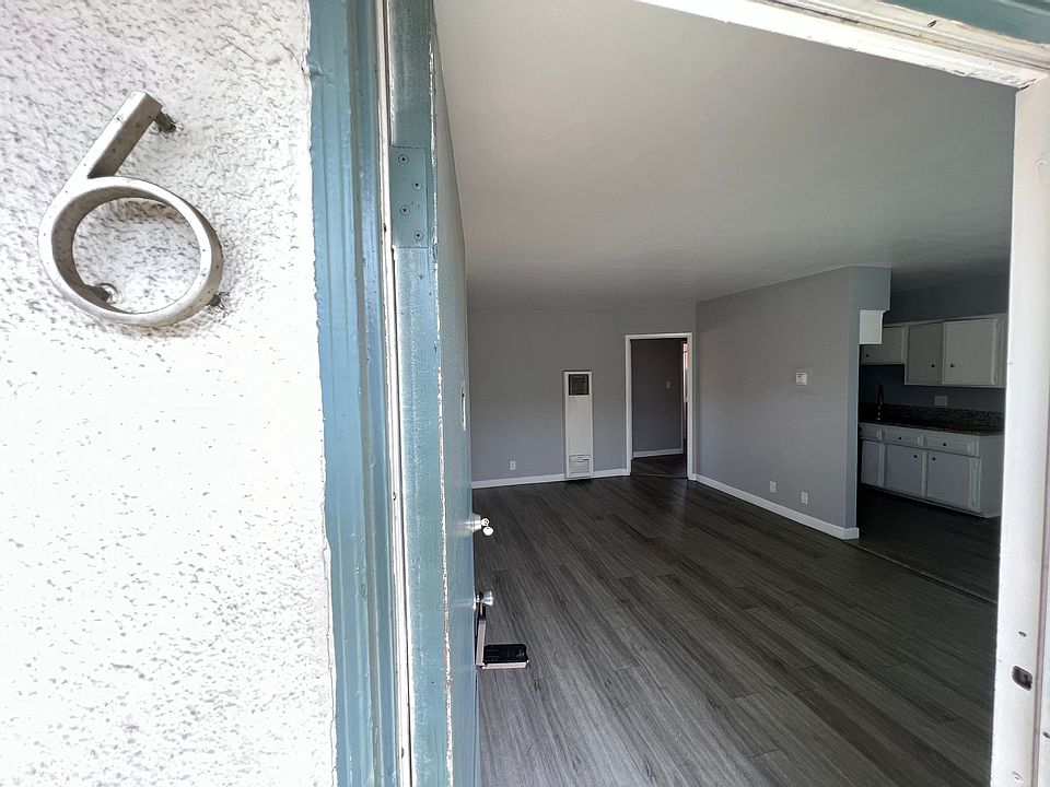 1st image of 1868 Pine Ave APT 6-PINE1868
