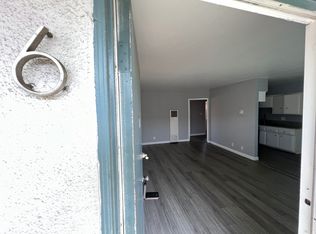 1868 Pine Ave APT 6-PINE1868, Long Beach, CA 90806