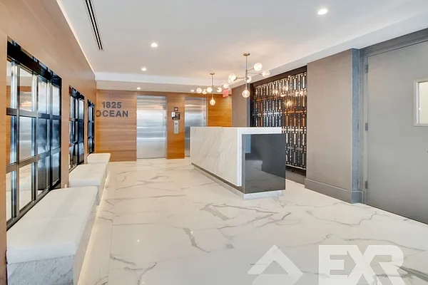 Rented by EXR | media 1