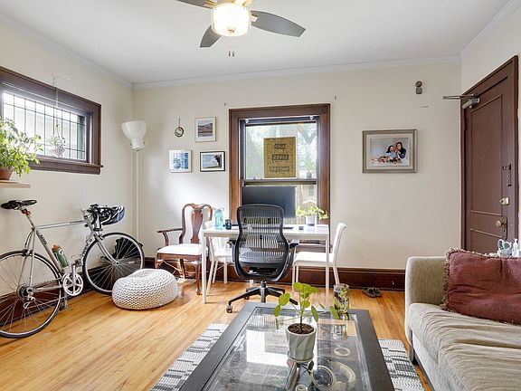 4th image of 3845 Grand Ave S APT 2