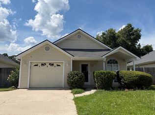 108 Linda Kay Ct, Warner Robins, GA 31088