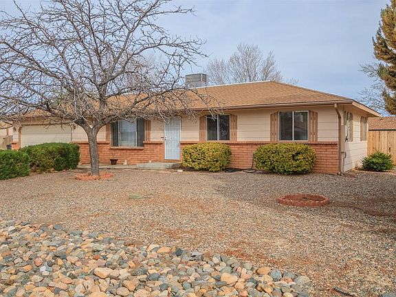 4th image of 4239 N Kearny Dr