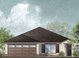 216 Flintshire Dr, Bakersfield, CA 93307