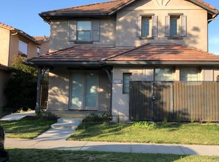 16744 Gold Nugget Trl, Lathrop, CA