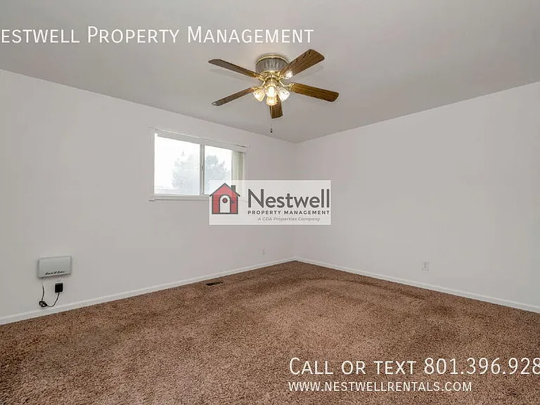 3823 W Tuscaloosa Way — Photo 8