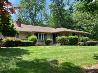 8 Hillsborough Rd, Flemington, NJ 08822