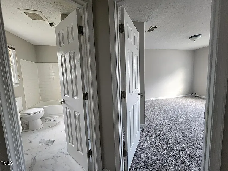 3109 Cinnamon Cir — Photo 5