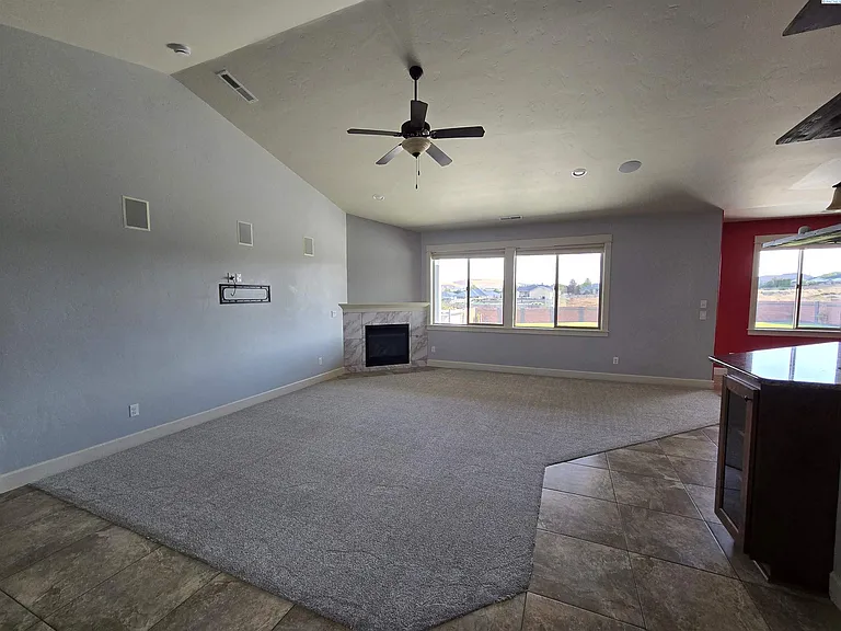2914 Karlee Dr — Photo 5