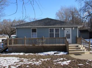 122 & 126 N Roosevelt St, Pekin, IL 61554