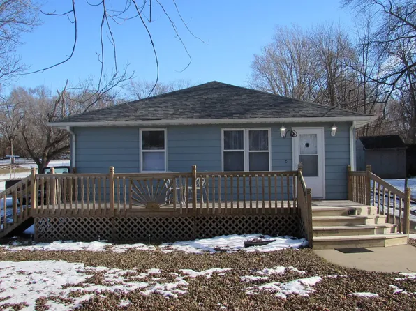122 & 126 N Roosevelt St, Pekin, IL 61554
