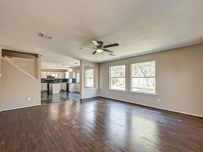 16510 Amy Ridge Rd — Photo 19