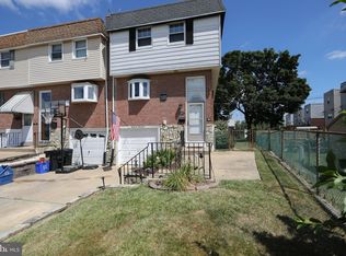 3600 Prince Cir, Philadelphia, PA 19114