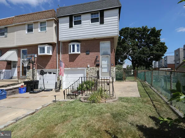3600 Prince Cir, Philadelphia, PA 19114