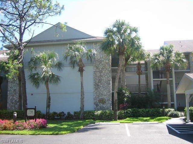1st image of 758 Eagle Creek Dr Unit 179