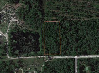 6491 Fruit Ave #9, Bunnell, FL 32110