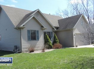 165 N English St, Braidwood, IL
