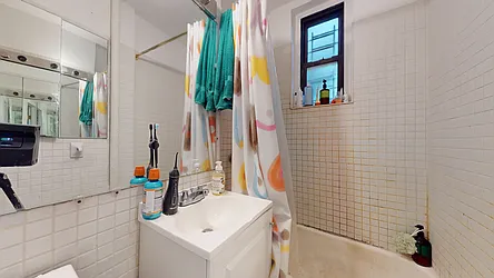 Rented by Iryna Ferenets, LREB