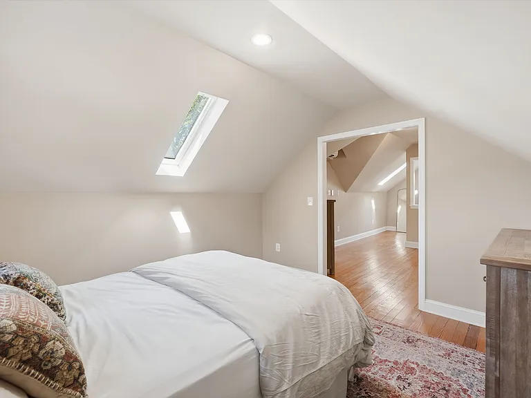 110 Stewart Ave — Photo 16