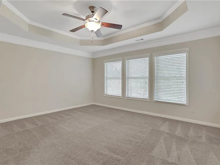 1300 Hopkins Dr — Photo 13