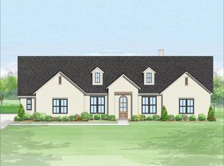 1012 Emery Ct, Weatherford, TX 76087