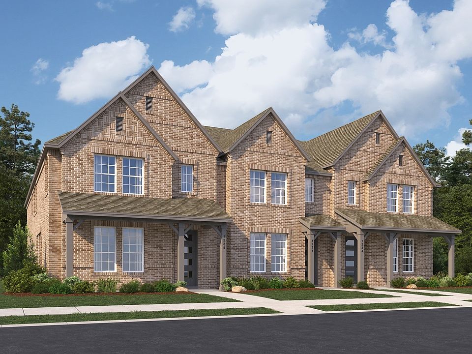 1st image of 9533 Dahlia Blvd