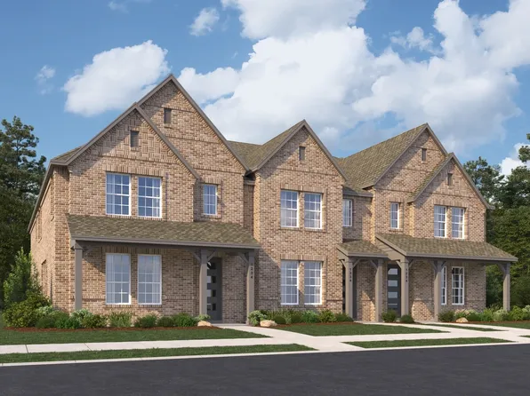 9533 Dahlia Blvd, Mesquite, TX 75126