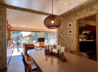 79 Abrahams Landing Rd, Amagansett, NY 11930