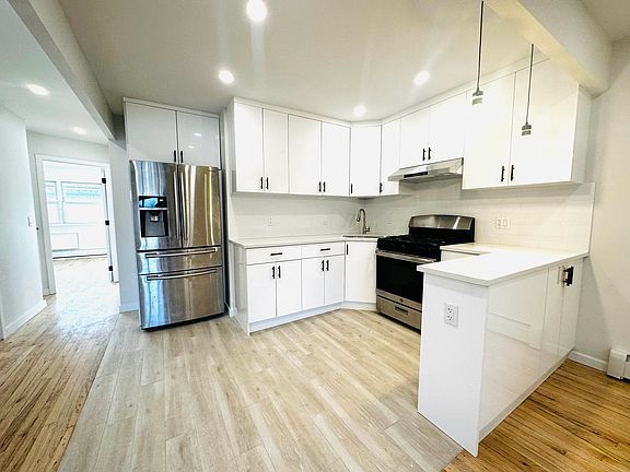 4th image of 48-58 38th St #7