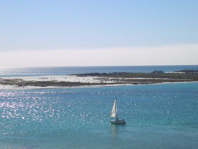 100 Gulf Shore Dr Unit 309, Destin, FL, 32541