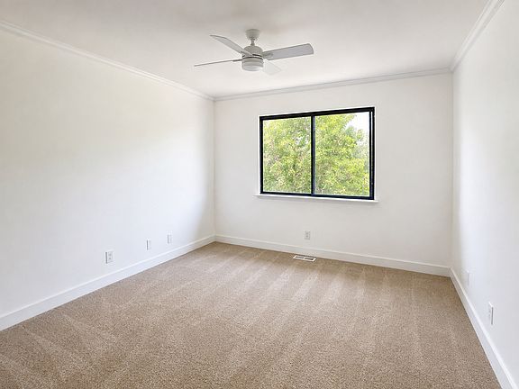 2nd image of 3395 Barbara Cir