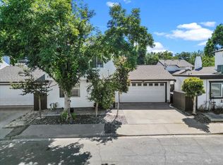 312 Del Prado Ct, Modesto, CA
