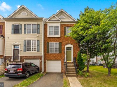 16796 Sweeney Ln, Woodbridge, VA, 22191