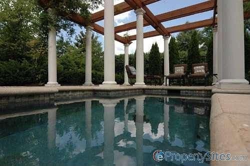 2nd image of 404 Tramore Ct