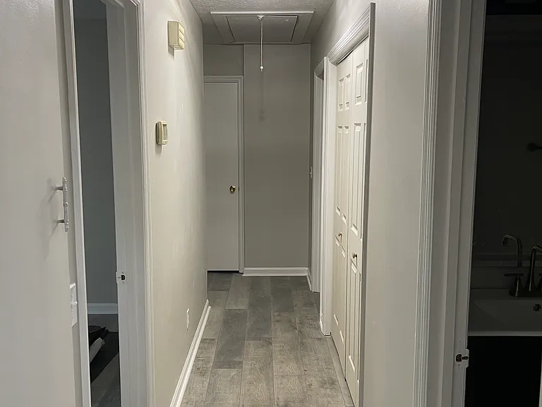 6210 Lynridge Ave — Photo 9