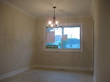 5th image of 9817 South Ave