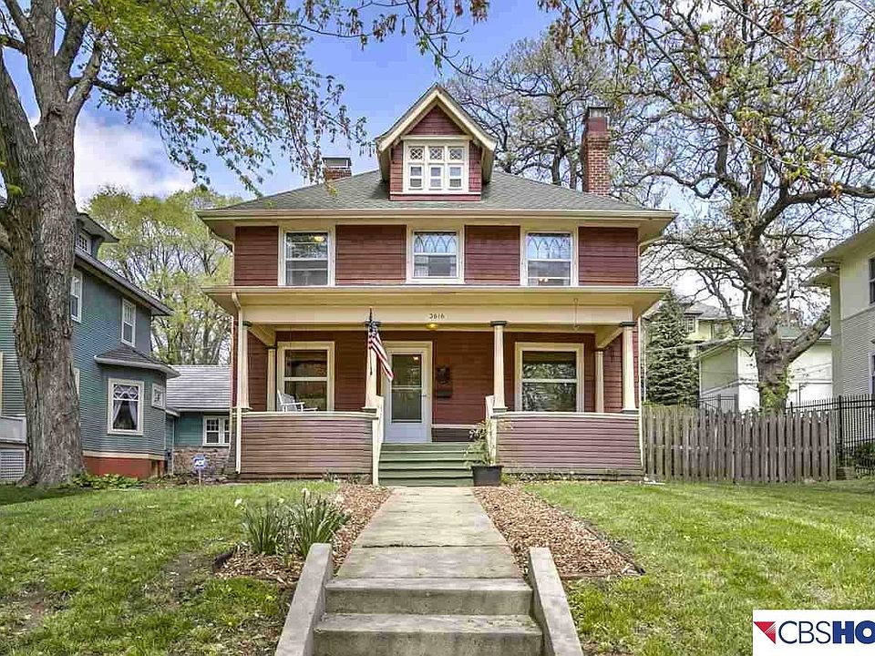 1st image of 3616 Lincoln Blvd