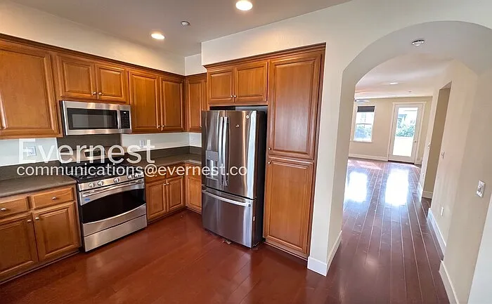 442 Topaz Ter — Photo 6