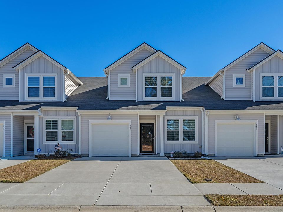 1st image of 355 Brackish Dr. #355